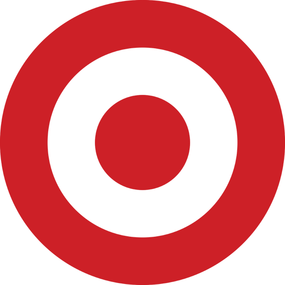 Target Logo Target Logo